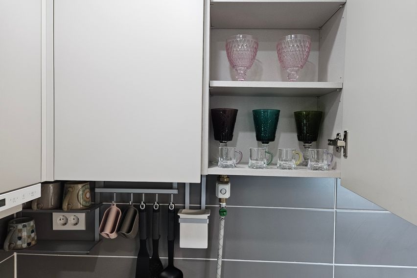 강릉주문진 일출과오션뷰