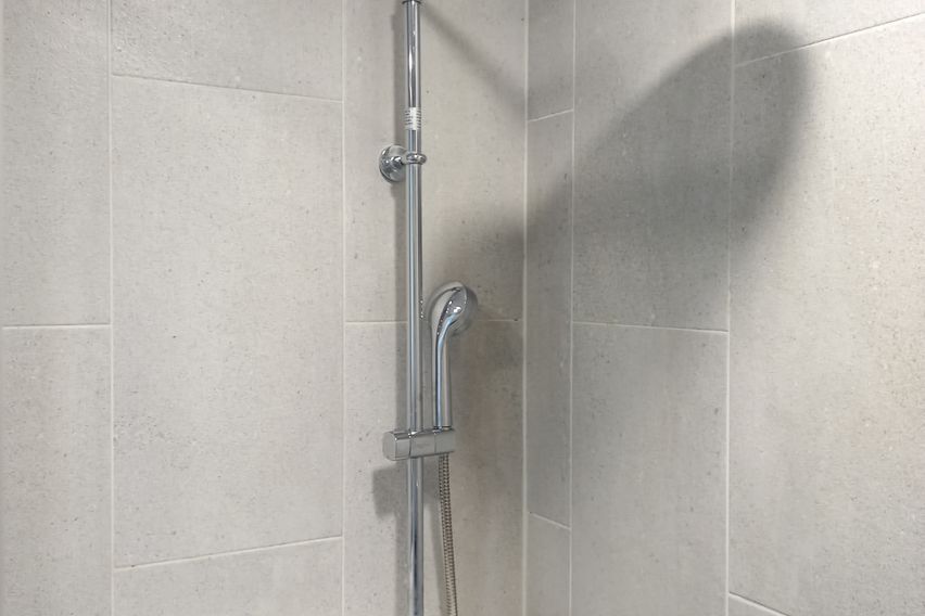 일산 탄현역3분1,5룸 13번째 이미지