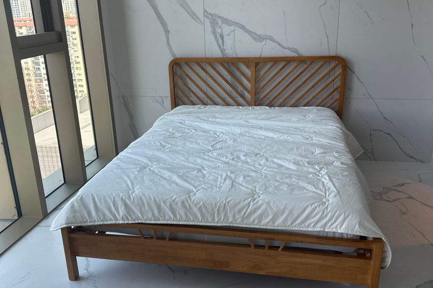 강남역 3분 최고급