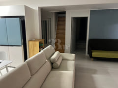 ✨ Woljeongri Beach Accommodation 6th image