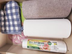 역세권 청결 감성하우스 17번째 이미지