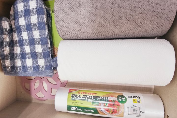 역세권 청결 감성하우스 17번째 이미지