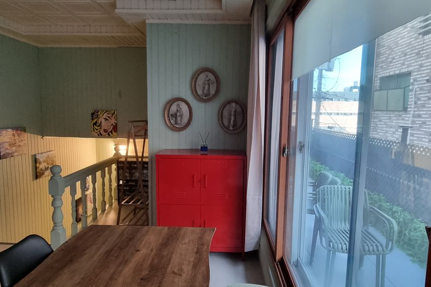 방이동 55-10 19번째 이미지