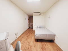 Bupyeong-gu Office Station BK 202 3th image