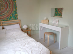5 minutes from DMC Station, fully furnished 12th image