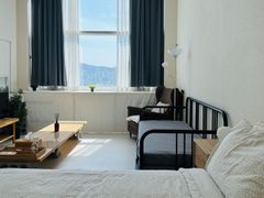 Central Mansion – 3 Minutes from City Hall St 2th image