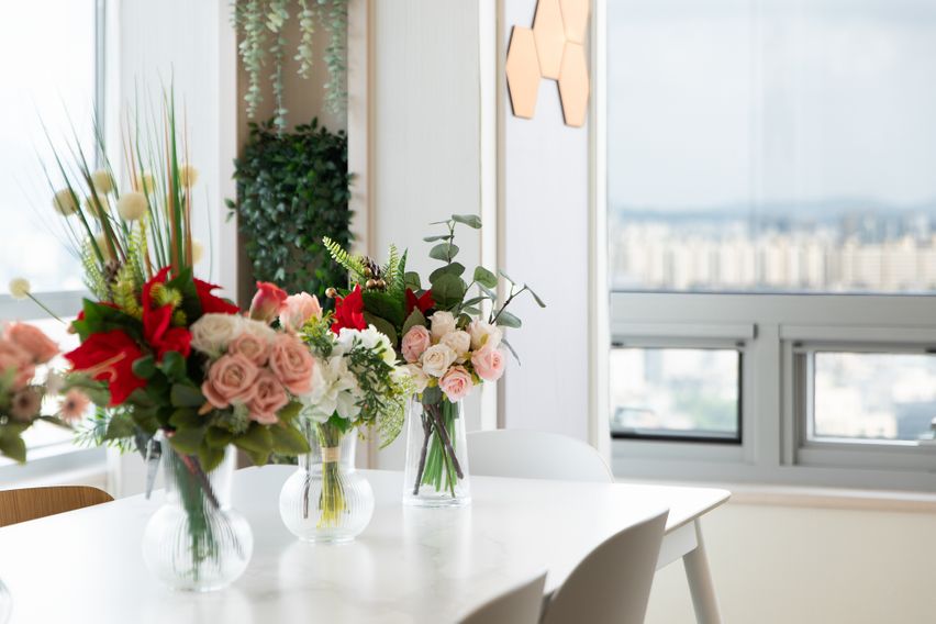 *잠실*호수뷰 16 7번째 이미지