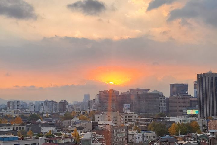 오월 2 할인 9번째 이미지
