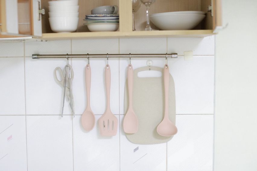 여의도역❤️4인오피스텔 6번째 이미지