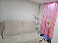 까치산지하철5분거리  2번째 이미지