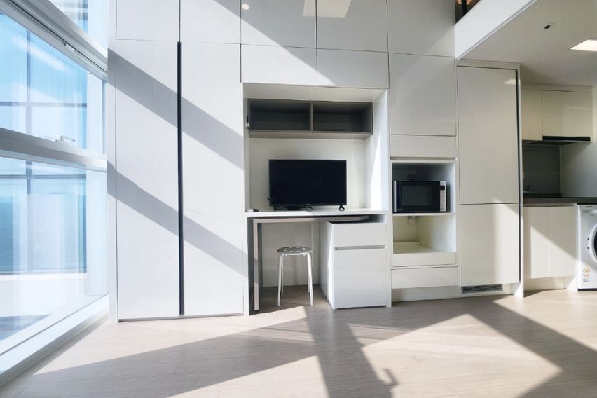 ⚡특가 가성비 복층14