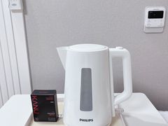 💥서구청 성모병원💥 5번째 이미지