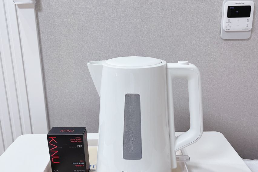 💥서구청 성모병원💥