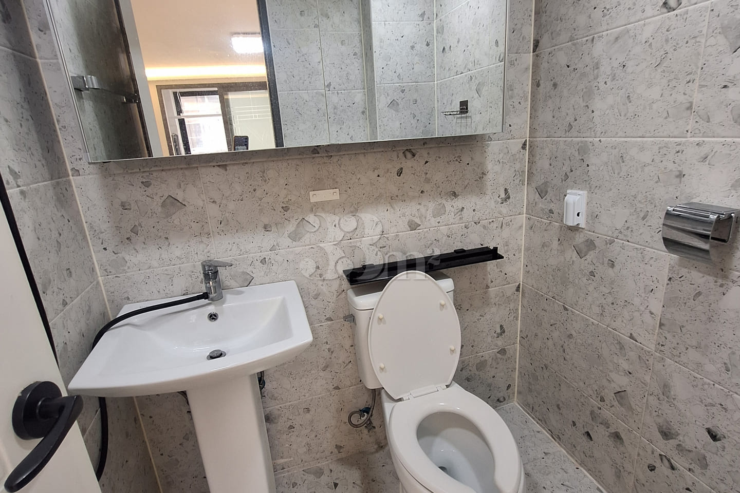Clean room, 3 minutes from Gangdong Hospital 14th image