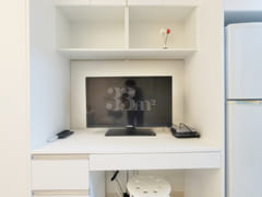 Suwon Mangpo, 3 Studio Apartments Right Next 5th image