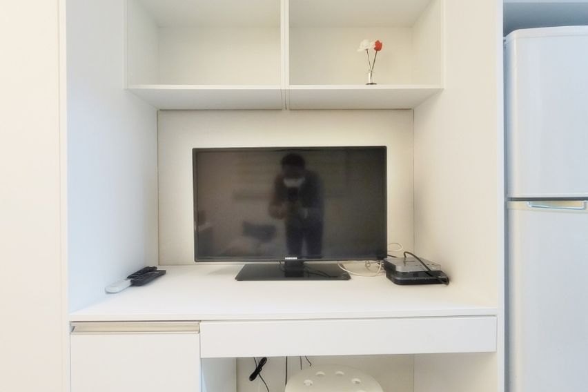 수원망포 초역세 원룸3