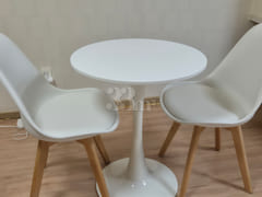 Apartment-style studio, 3 minutes from Cheona 7th image