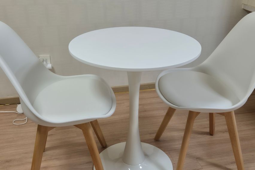 천안역3분 아파트형원룸 7번째 이미지