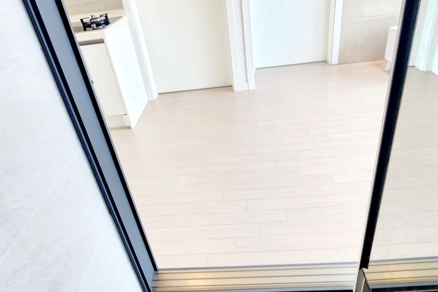 문성빌#독산💖투룸54