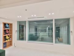 ❤️Extended Penthouse❤️ 13th image