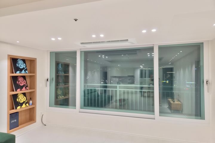 ❤️Extended Penthouse❤️ 13th image