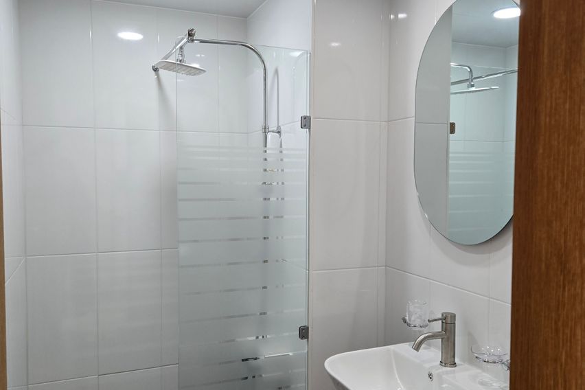 🌈수영역아늑하고교통최고 11번째 이미지