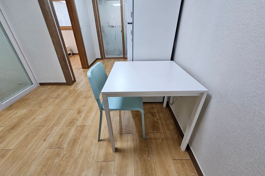 투룸-청소철저/4베드 9번째 이미지