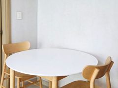 투룸_연희동,홍대,신촌 5번째 이미지