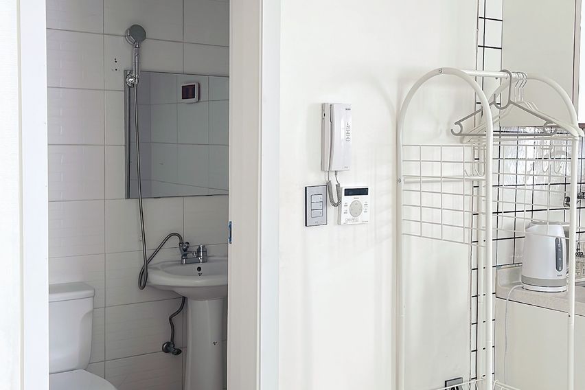 ✨역세권인기호스트✅풀옵 8번째 이미지