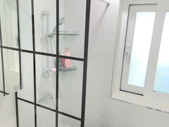 Majang Lake 3-Story Private House/Discount 6th image
