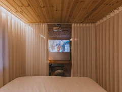 Fully furnished home with a Jacuzzi 17th image