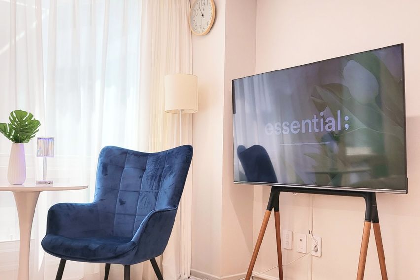 부산송도해수욕장앞탑스빌