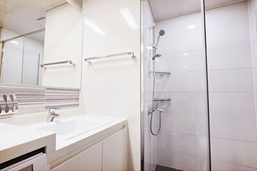 광명역❤️무료주차