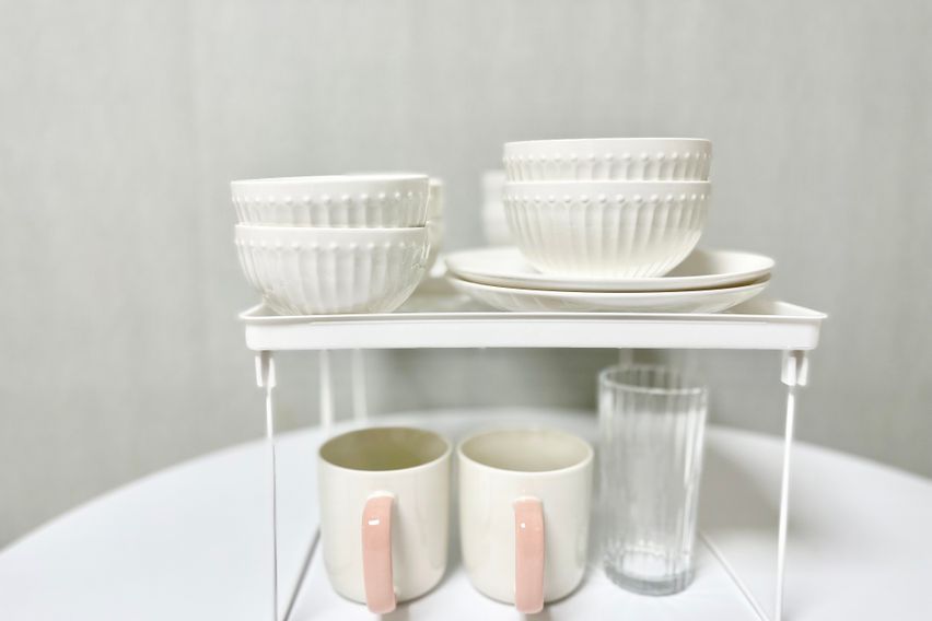 노원역 도보5분 아파트