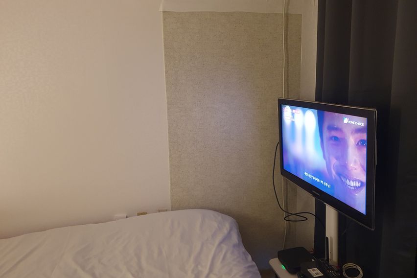 시화공단 업무출장 2 3번째 이미지
