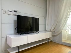 seoulstay1 14번째 이미지