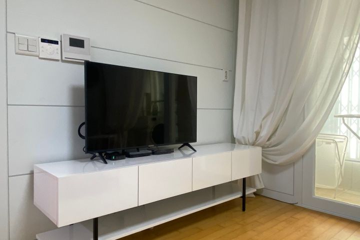 seoulstay1 14번째 이미지