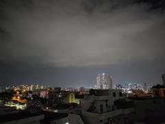 우정혁신도시퀸침대범태A 16번째 이미지