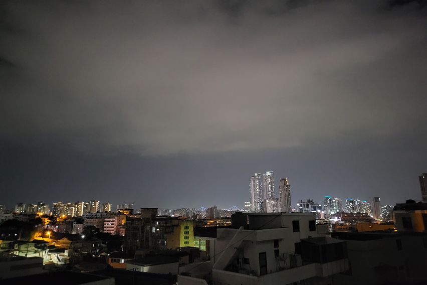 우정혁신도시퀸침대범태A