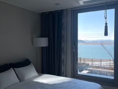 안산 반달섬 넓은3룸 6번째 이미지