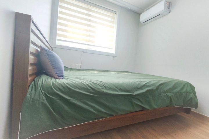 풀옵-투룸 천안아산역 7번째 이미지