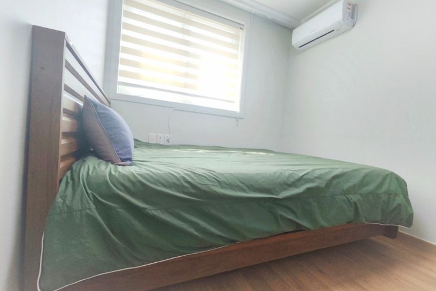 풀옵-투룸 천안아산역 7번째 이미지