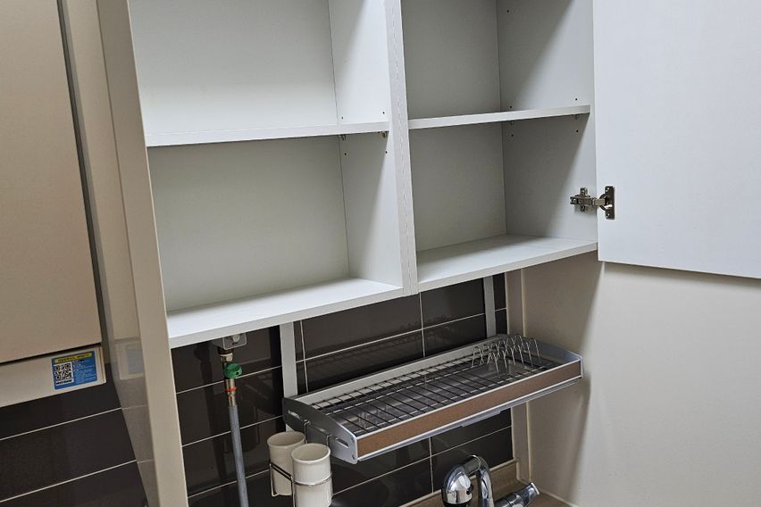 구디 가산동 풀옵원룸