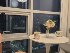 가산디지털단지 구로고대 1번째 이미지