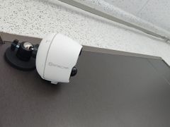 충대근처 풀옵 오피스텔 16번째 이미지