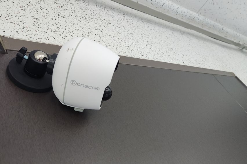 충대근처 풀옵 오피스텔