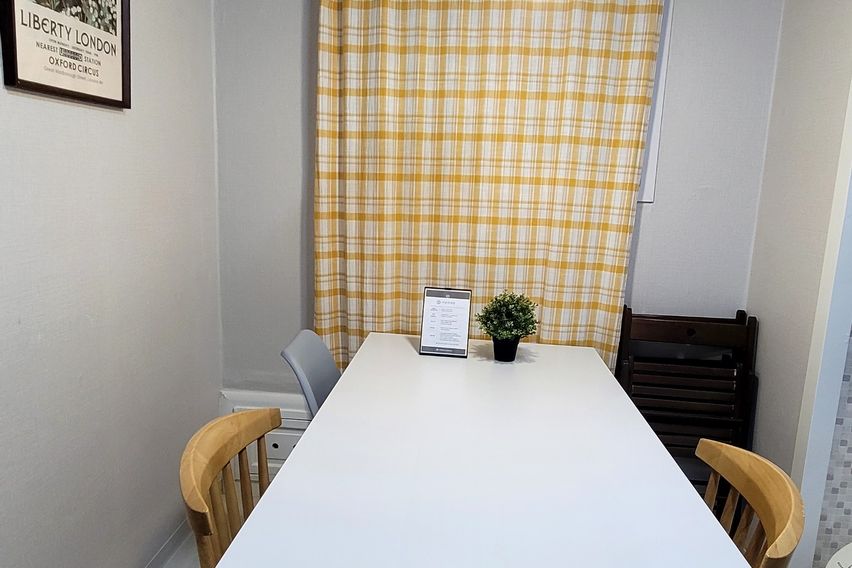 🌈광명하안동19평 12번째 이미지