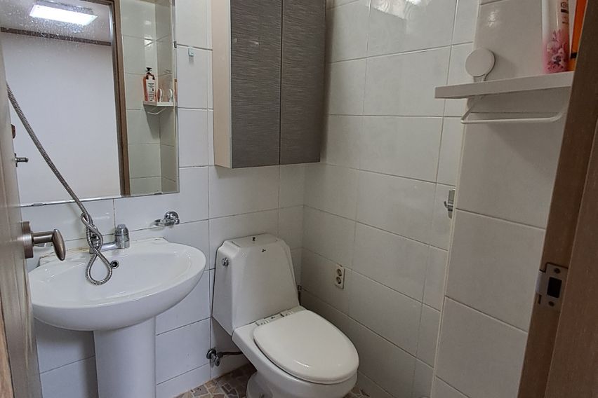 효자동 스마트빌301호