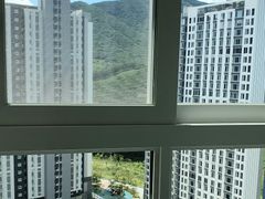 경주역 근처 신축아파트 18번째 이미지