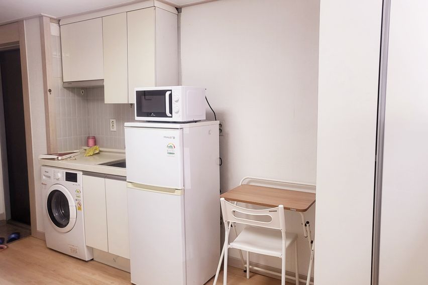 수유창동 쌍문 풀옵션  10번째 이미지